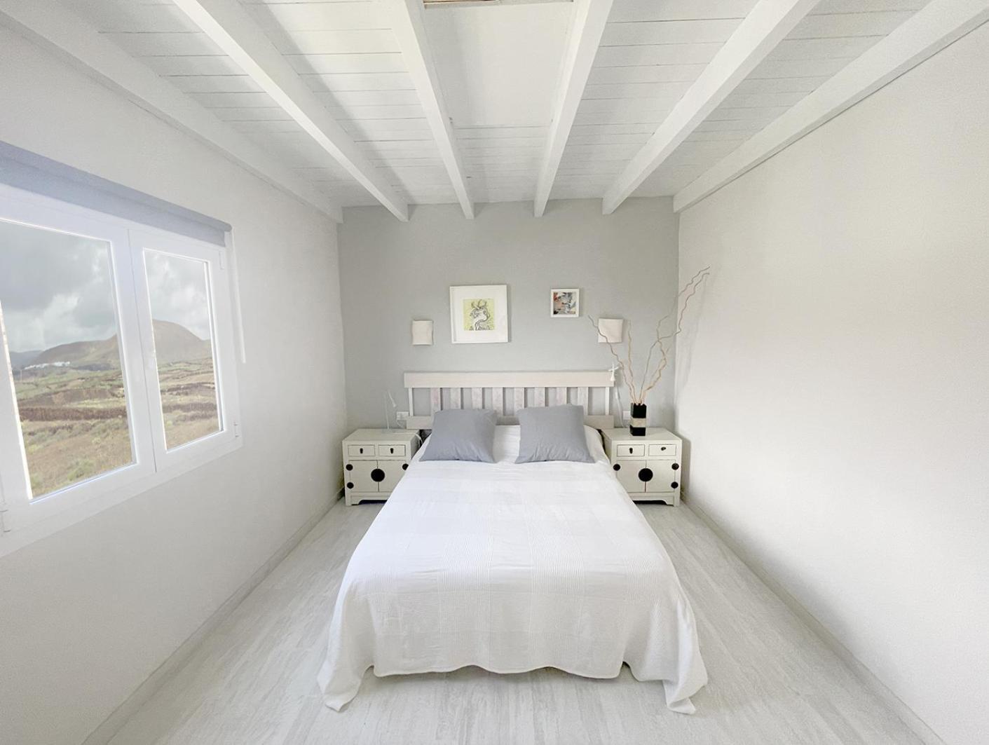 Mar De Sal Apartment เตกีเซ ภายนอก รูปภาพ